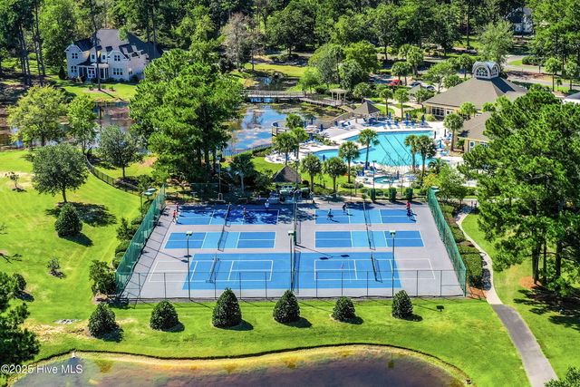 6780 Holton Place SW 129, Ocean Isle Beach, NC 28469