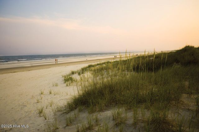 6780 Holton Place SW 129, Ocean Isle Beach, NC 28469