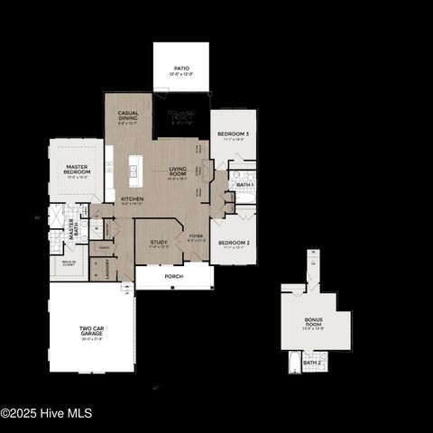 6780 Holton Place SW 129, Ocean Isle Beach, NC 28469