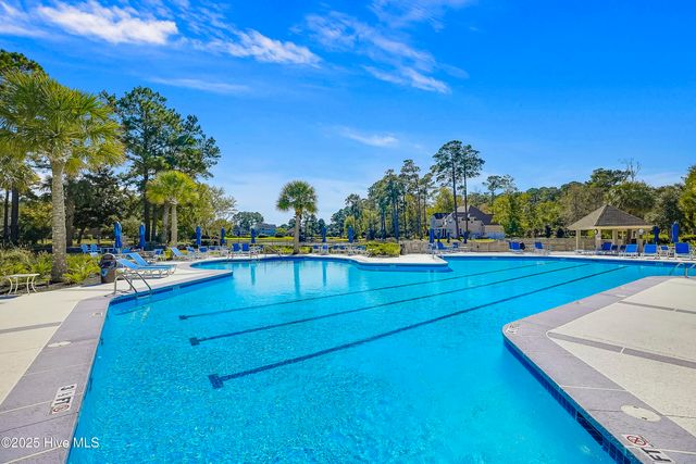 6780 Holton Place SW 129, Ocean Isle Beach, NC 28469