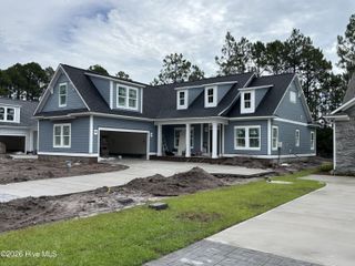 6780 Holton Place SW 129, Ocean Isle Beach, NC 28469