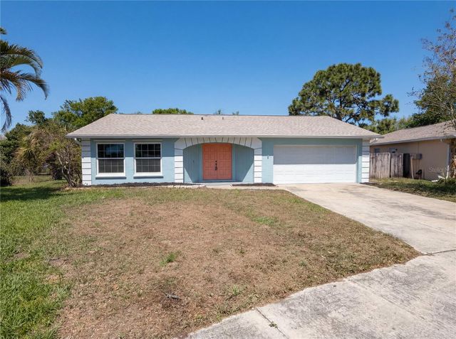 1512 CASCADE COURT, Dunedin, FL 34698