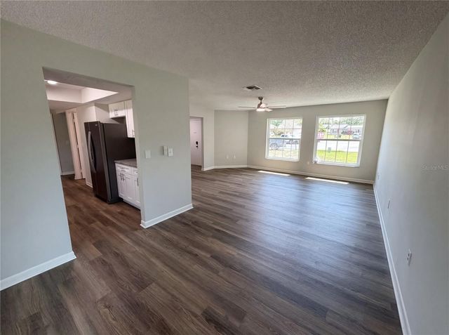 1512 CASCADE COURT, Dunedin, FL 34698