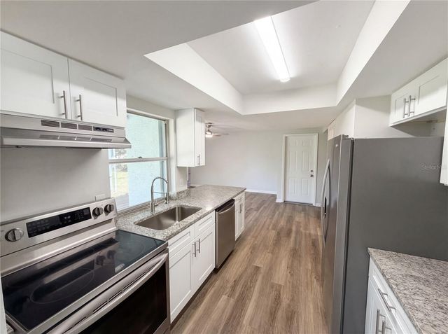 1512 CASCADE COURT, Dunedin, FL 34698