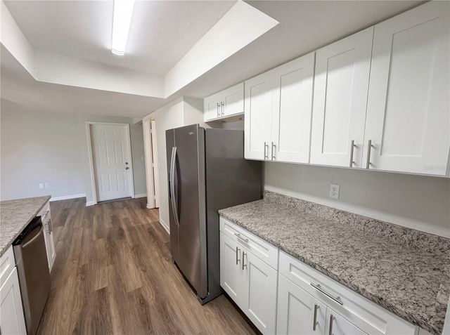 1512 CASCADE COURT, Dunedin, FL 34698