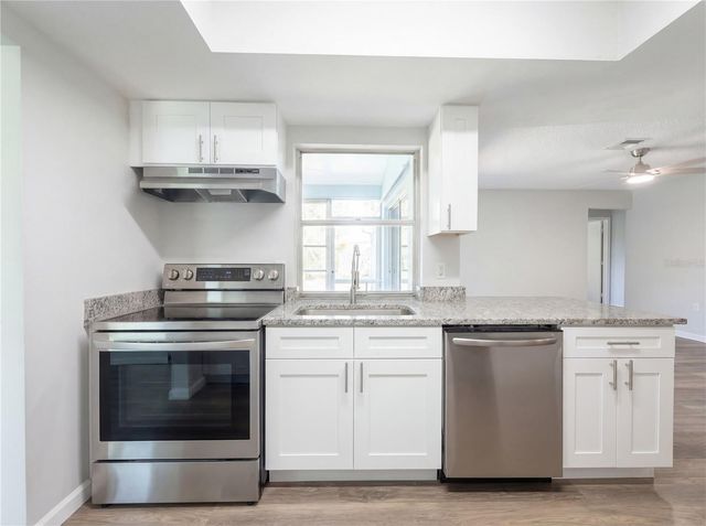 1512 CASCADE COURT, Dunedin, FL 34698