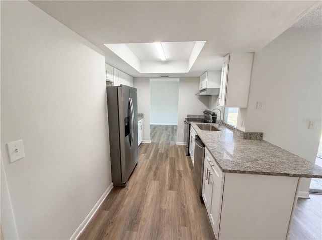 1512 CASCADE COURT, Dunedin, FL 34698