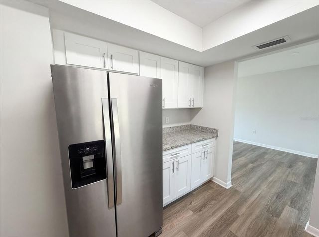 1512 CASCADE COURT, Dunedin, FL 34698