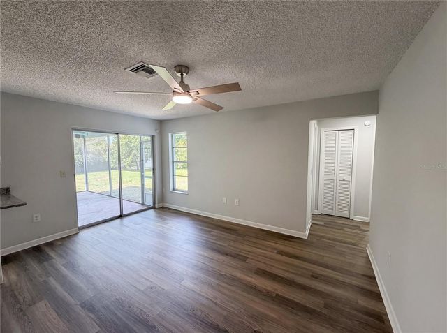 1512 CASCADE COURT, Dunedin, FL 34698