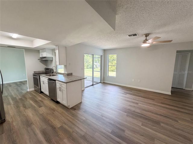 1512 CASCADE COURT, Dunedin, FL 34698