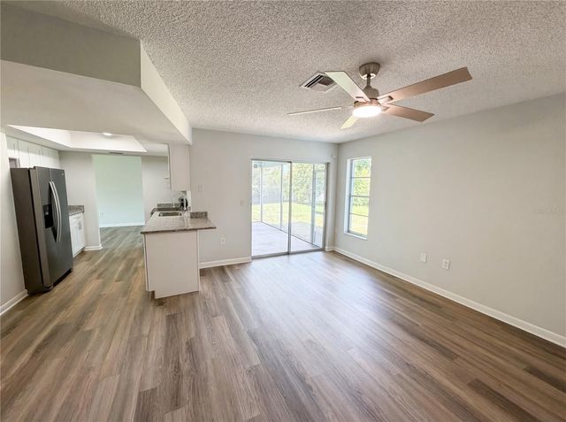 1512 CASCADE COURT, Dunedin, FL 34698