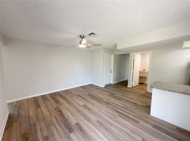 1512 CASCADE COURT, Dunedin, FL 34698