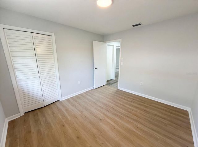 1512 CASCADE COURT, Dunedin, FL 34698