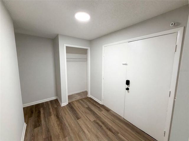 1512 CASCADE COURT, Dunedin, FL 34698