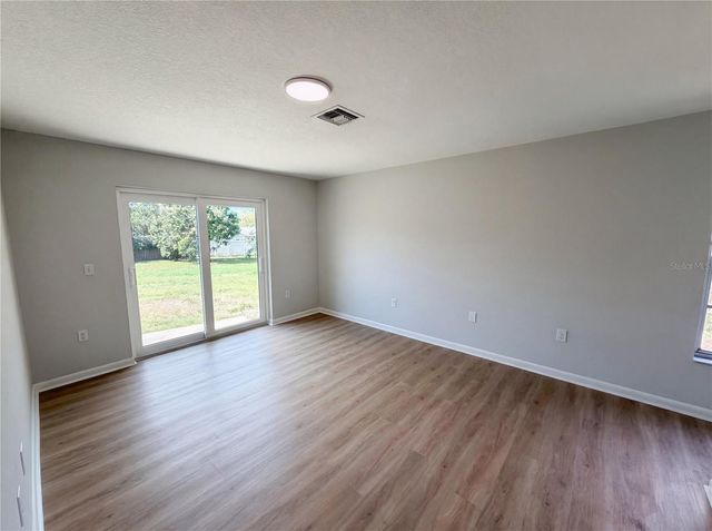 1512 CASCADE COURT, Dunedin, FL 34698