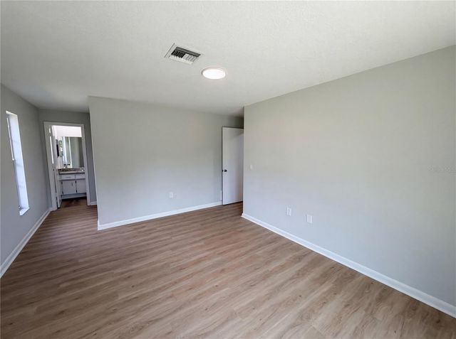 1512 CASCADE COURT, Dunedin, FL 34698