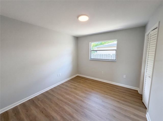 1512 CASCADE COURT, Dunedin, FL 34698