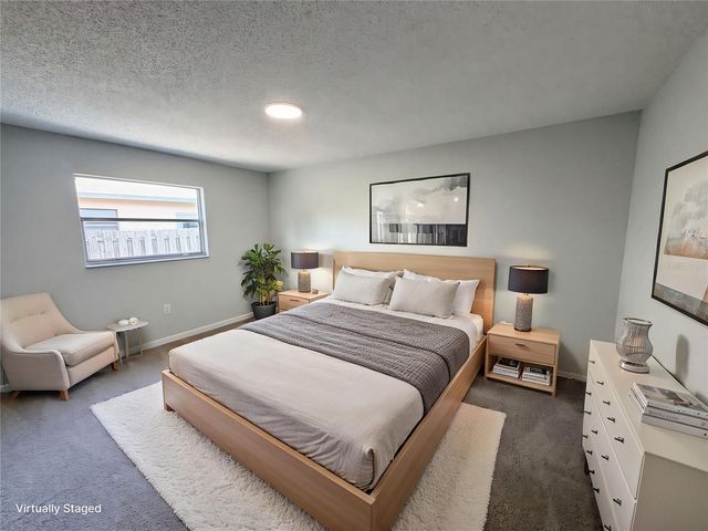 1512 CASCADE COURT, Dunedin, FL 34698