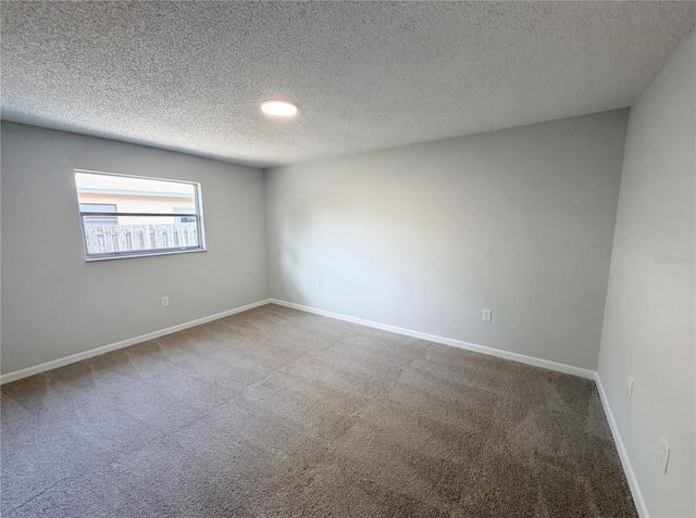 1512 CASCADE COURT, Dunedin, FL 34698