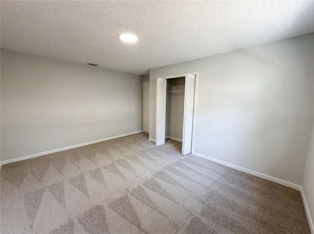 1512 CASCADE COURT, Dunedin, FL 34698