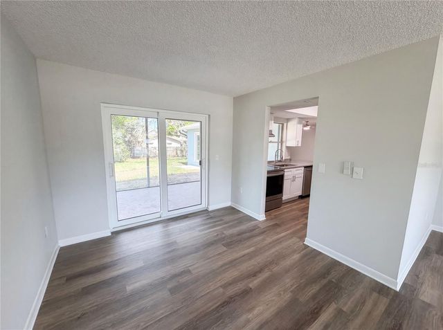 1512 CASCADE COURT, Dunedin, FL 34698