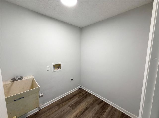 1512 CASCADE COURT, Dunedin, FL 34698