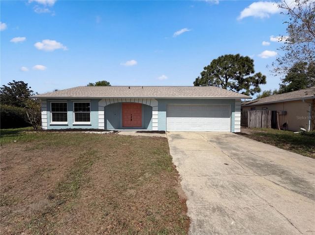 1512 CASCADE COURT, Dunedin, FL 34698