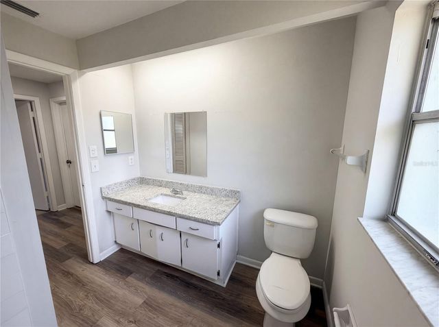 1512 CASCADE COURT, Dunedin, FL 34698