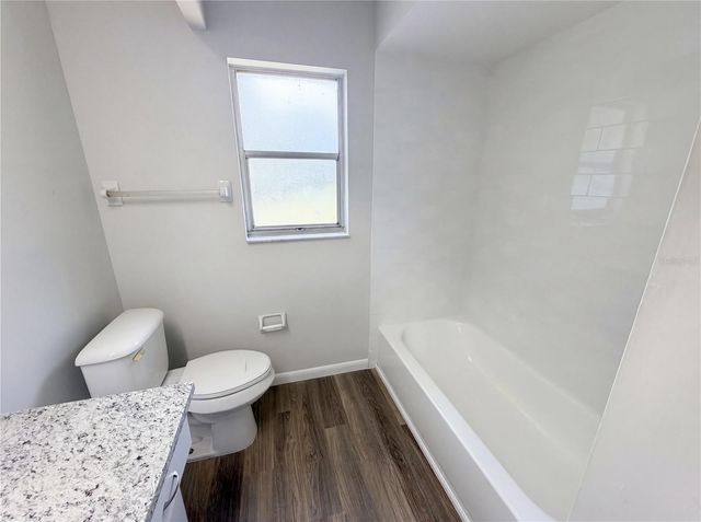 1512 CASCADE COURT, Dunedin, FL 34698