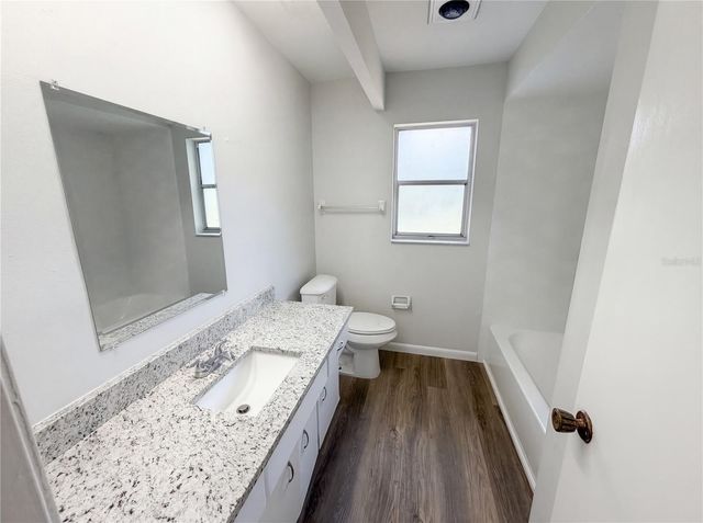 1512 CASCADE COURT, Dunedin, FL 34698