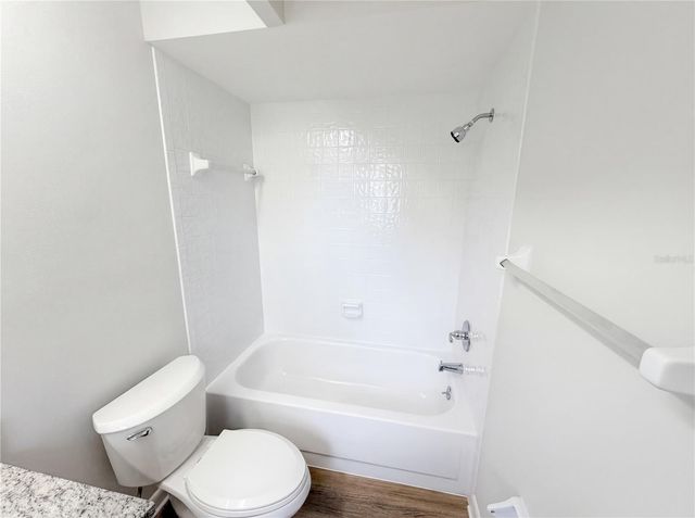 1512 CASCADE COURT, Dunedin, FL 34698