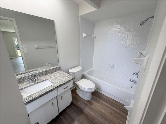 1512 CASCADE COURT, Dunedin, FL 34698