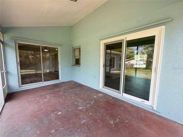 1512 CASCADE COURT, Dunedin, FL 34698