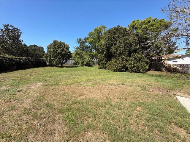 1512 CASCADE COURT, Dunedin, FL 34698