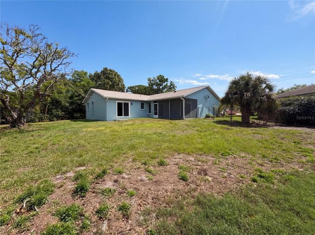 1512 CASCADE COURT, Dunedin, FL 34698