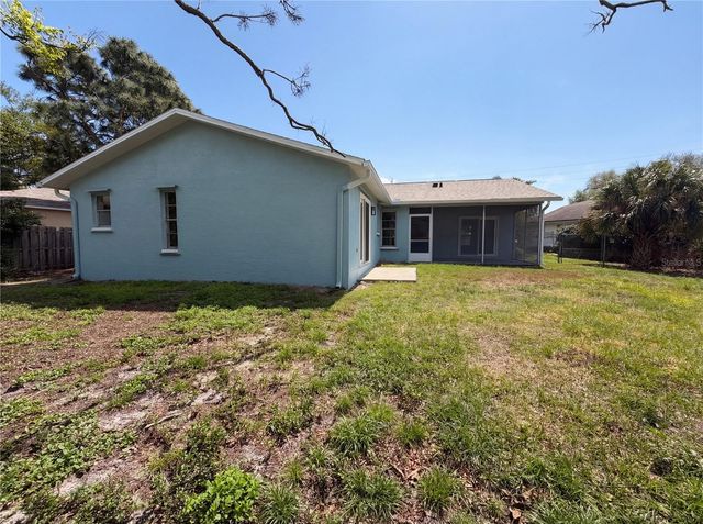 1512 CASCADE COURT, Dunedin, FL 34698