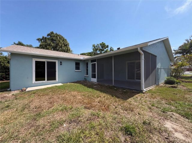 1512 CASCADE COURT, Dunedin, FL 34698