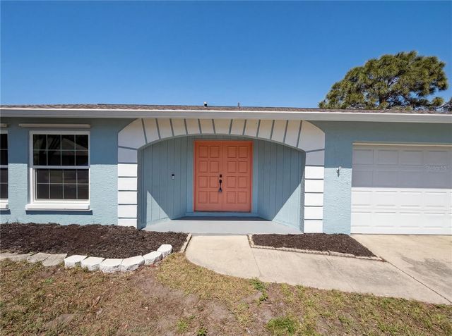 1512 CASCADE COURT, Dunedin, FL 34698