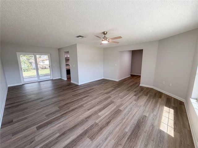 1512 CASCADE COURT, Dunedin, FL 34698