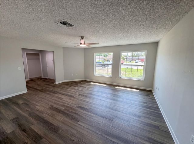 1512 CASCADE COURT, Dunedin, FL 34698