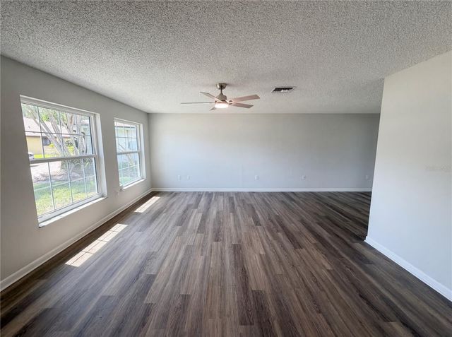 1512 CASCADE COURT, Dunedin, FL 34698