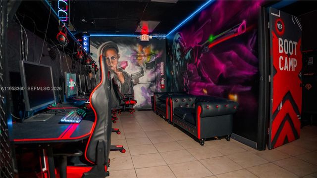 8600 W State Road 84, Davie, FL 33324