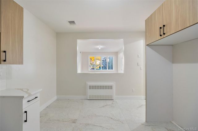 19 Lazer Court 102, Spring Valley, NY 10977