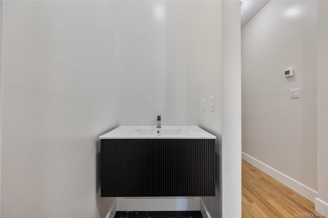 19 Lazer Court 102, Spring Valley, NY 10977