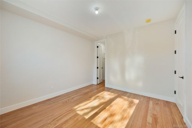 19 Lazer Court 102, Spring Valley, NY 10977