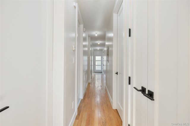 19 Lazer Court 102, Spring Valley, NY 10977