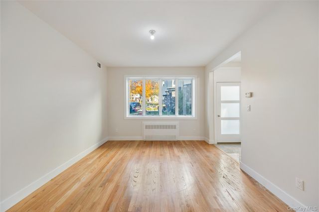 19 Lazer Court 102, Spring Valley, NY 10977