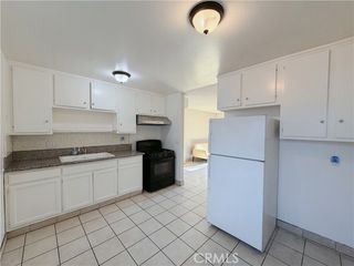 623 Leonard, Los Angeles, CA 90022