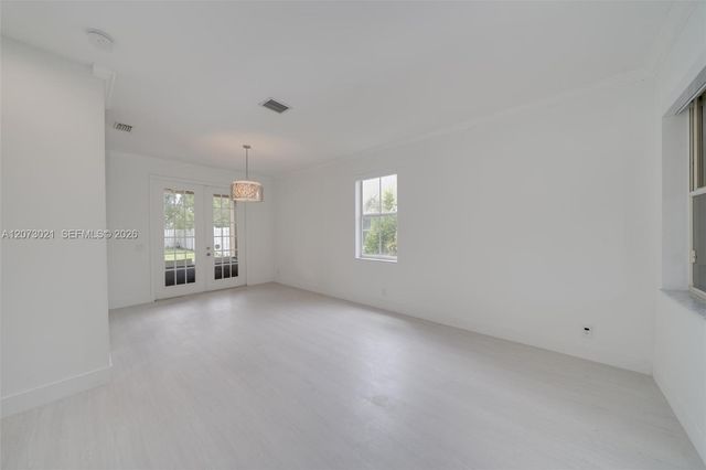 720 Falling Water Road 720, Weston, FL 33326