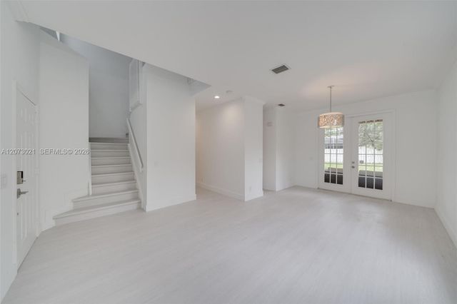 720 Falling Water Road 720, Weston, FL 33326